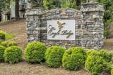 320 Old Hickory Blvd - Photo 33