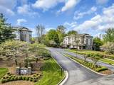 320 Old Hickory Blvd - Photo 34