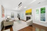 320 Old Hickory Blvd - Photo 6