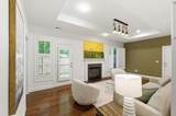 320 Old Hickory Blvd - Photo 7