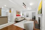 320 Old Hickory Blvd - Photo 8