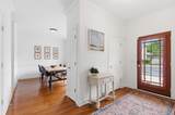 320 Old Hickory Blvd - Photo 10