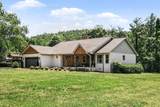 8525 Old Harding Ln - Photo 1