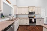 6115 Caleb Place - Photo 11