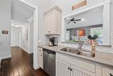 6115 Caleb Place - Photo 12