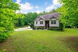 6115 Caleb Place - Photo 4