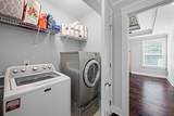 6115 Caleb Place - Photo 33