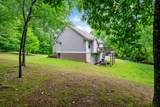 6115 Caleb Place - Photo 40