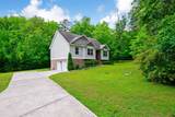 6115 Caleb Place - Photo 5