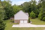 6115 Caleb Place - Photo 41
