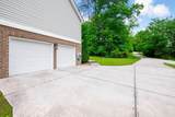 6115 Caleb Place - Photo 42