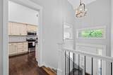 6115 Caleb Place - Photo 6