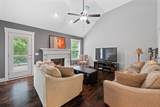 6115 Caleb Place - Photo 7