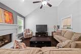 6115 Caleb Place - Photo 8
