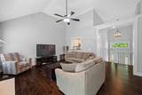 6115 Caleb Place - Photo 9