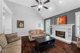 6115 Caleb Place - Photo 10
