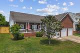 1405 Carmack Ln - Photo 1