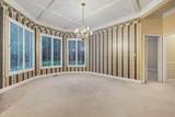 216 Patrick Dr - Photo 11