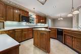 216 Patrick Dr - Photo 13