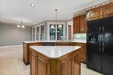 216 Patrick Dr - Photo 14