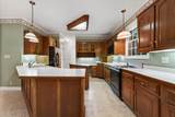 216 Patrick Dr - Photo 15