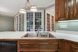 216 Patrick Dr - Photo 16