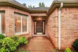 216 Patrick Dr - Photo 3