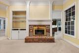 216 Patrick Dr - Photo 6