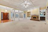 216 Patrick Dr - Photo 8