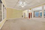 216 Patrick Dr - Photo 9