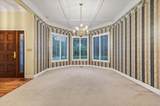 216 Patrick Dr - Photo 10