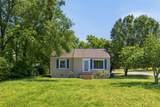 361 Lanier Dr - Photo 1