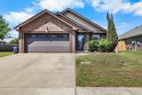 985 Culverson Ct - Photo 1