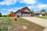985 Culverson Ct - Photo 2