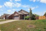 985 Culverson Ct - Photo 4