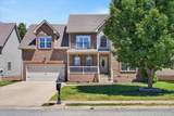 721 Cavalier Dr - Photo 2