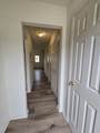 237 State Line Dr - Photo 3