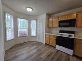 237 State Line Dr - Photo 4