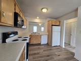 237 State Line Dr - Photo 6