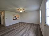 237 State Line Dr - Photo 8