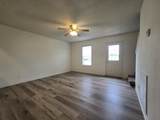 237 State Line Dr - Photo 9