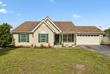 1621 Joel Dr - Photo 2