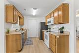1621 Joel Dr - Photo 5
