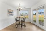 1621 Joel Dr - Photo 6