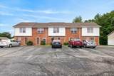 1531 E Knollwood Cir - Photo 2