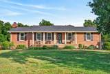 609 Emily Dr - Photo 1