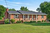 609 Emily Dr - Photo 2