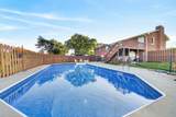 609 Emily Dr - Photo 3
