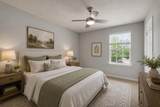 804 Spence Enclave Ln - Photo 13
