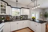 804 Spence Enclave Ln - Photo 4